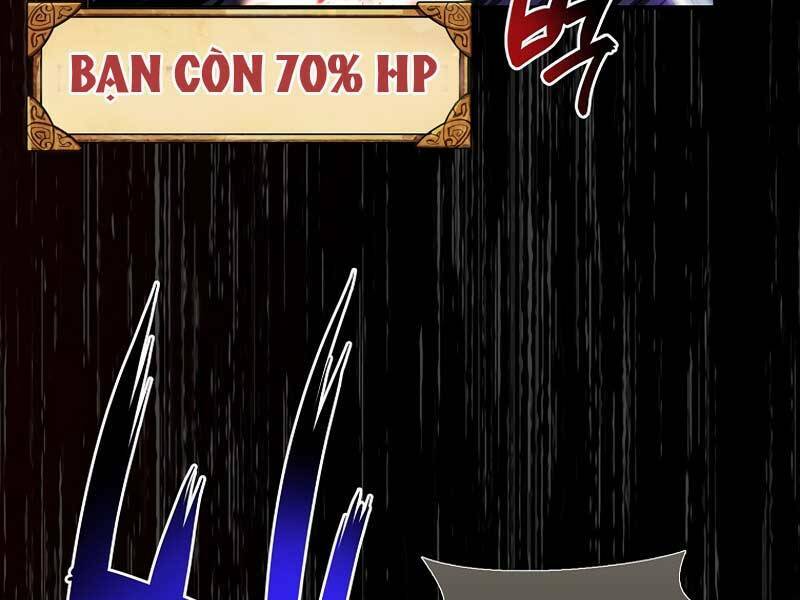 Siêu May Mắn: Chapter 24