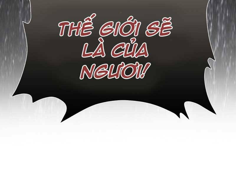 Siêu May Mắn: Chapter 24