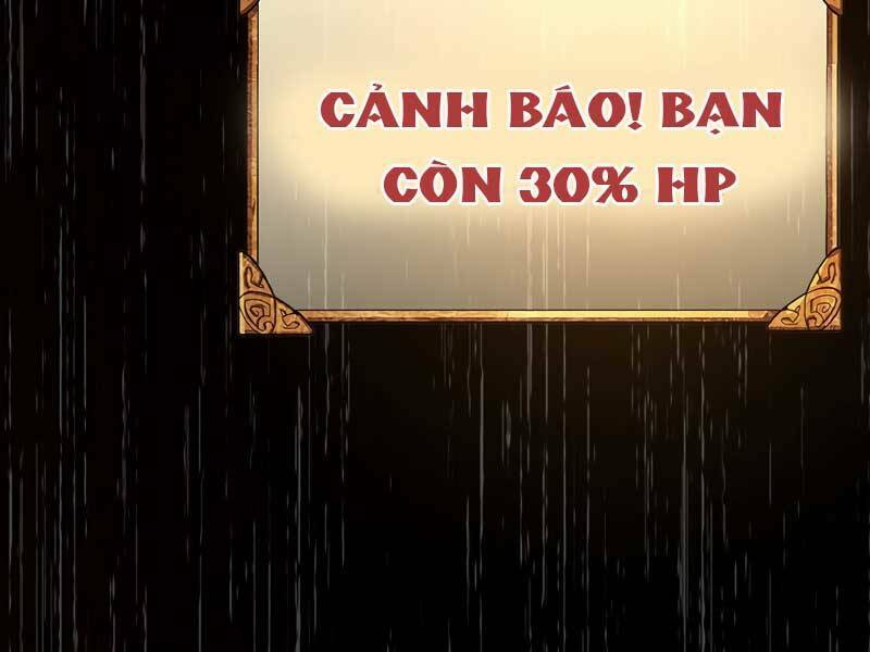 Siêu May Mắn: Chapter 24