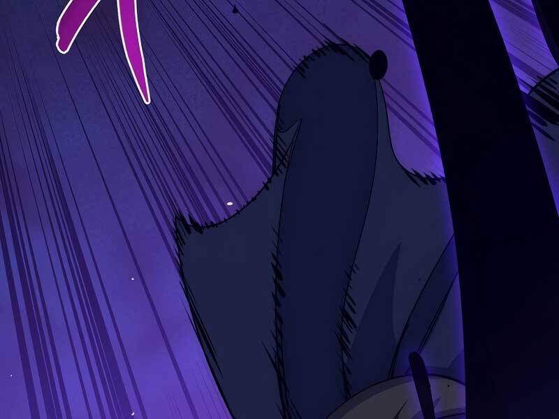 Siêu May Mắn: Chapter 24
