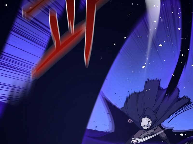 Siêu May Mắn: Chapter 24