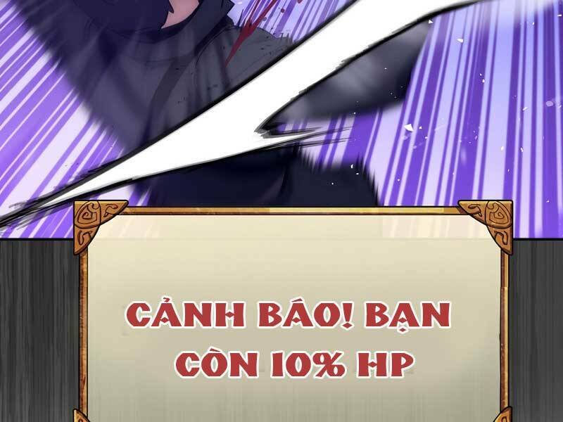 Siêu May Mắn: Chapter 24