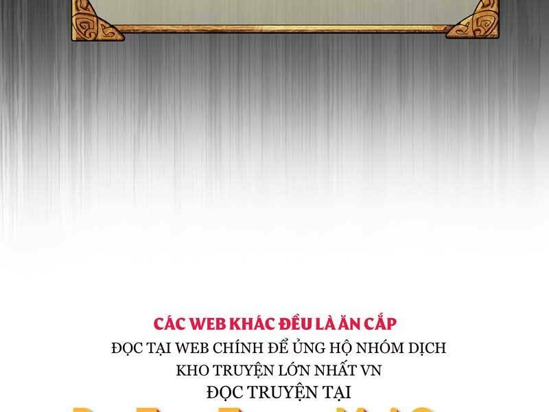 Siêu May Mắn: Chapter 24