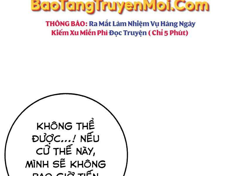 Siêu May Mắn: Chapter 24
