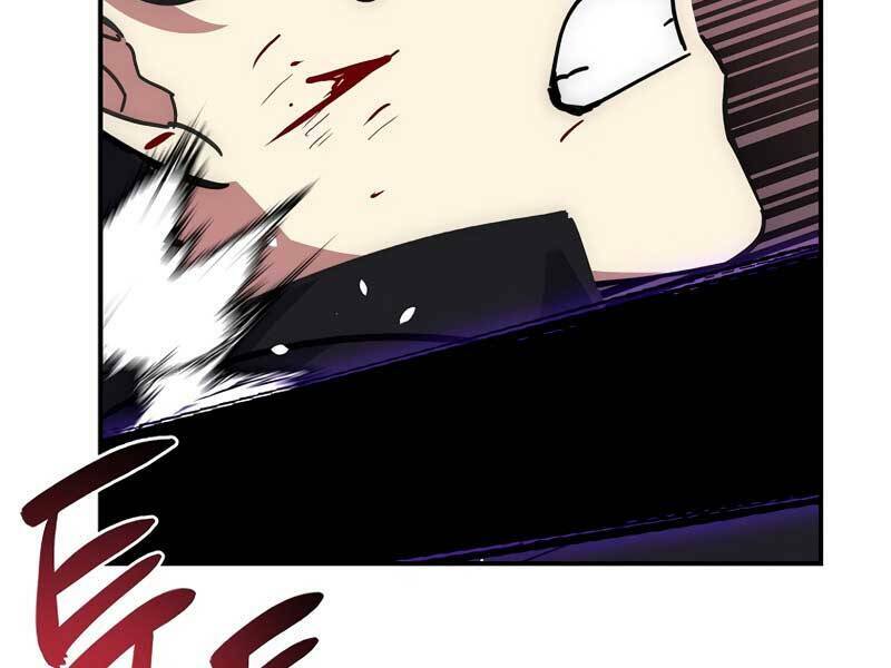 Siêu May Mắn: Chapter 24