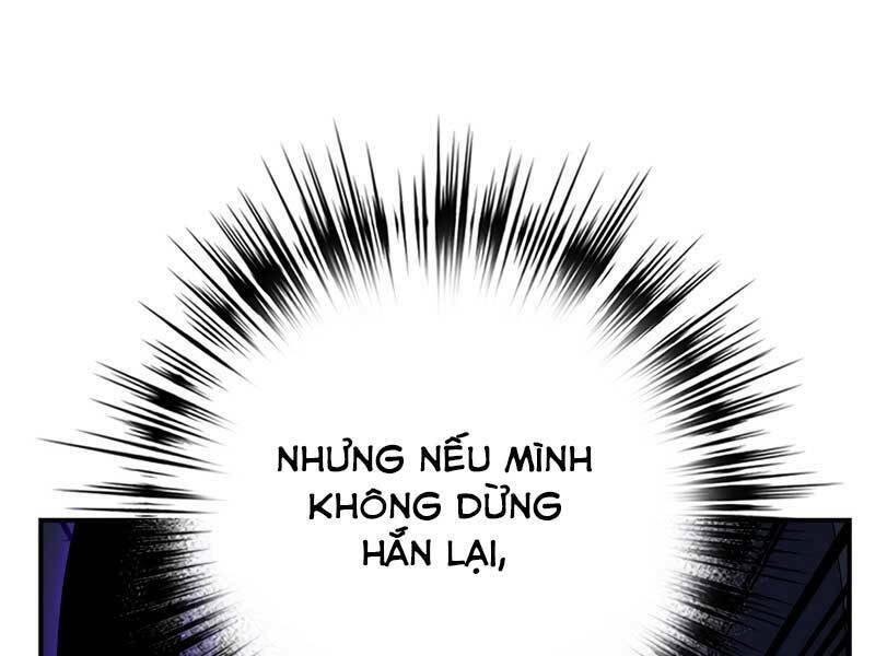 Siêu May Mắn: Chapter 24