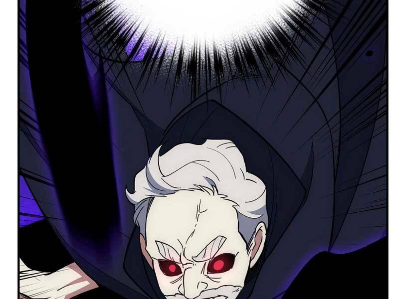Siêu May Mắn: Chapter 24