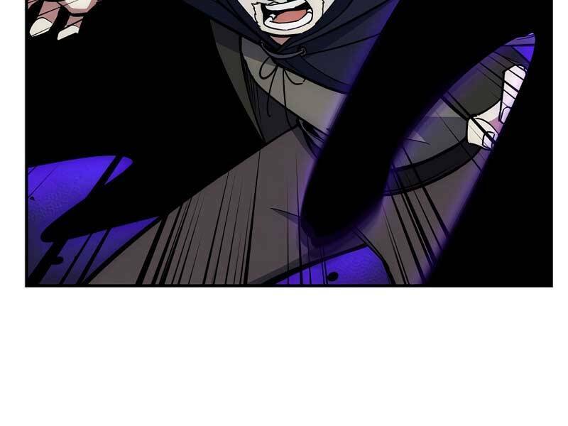 Siêu May Mắn: Chapter 24