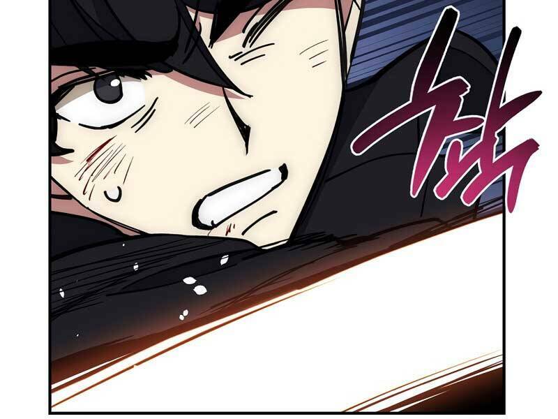 Siêu May Mắn: Chapter 24