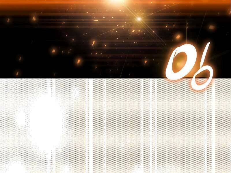 Siêu May Mắn: Chapter 24