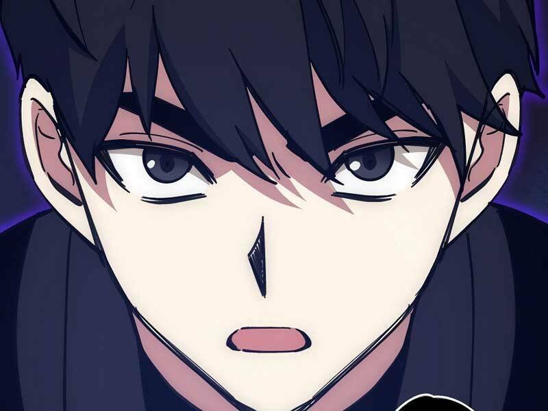 Siêu May Mắn: Chapter 24