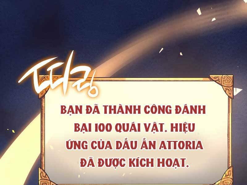 Siêu May Mắn: Chapter 24