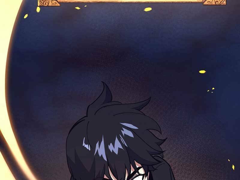 Siêu May Mắn: Chapter 24