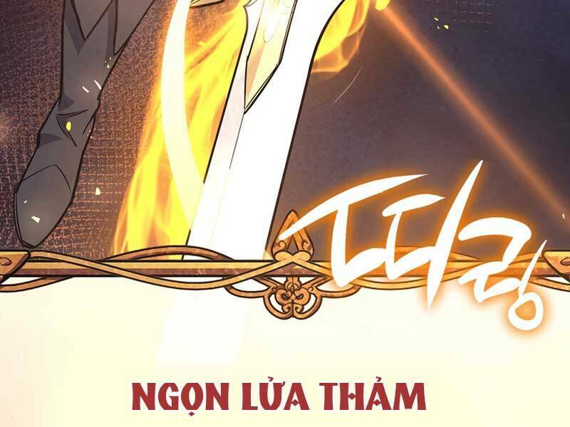 Siêu May Mắn: Chapter 24