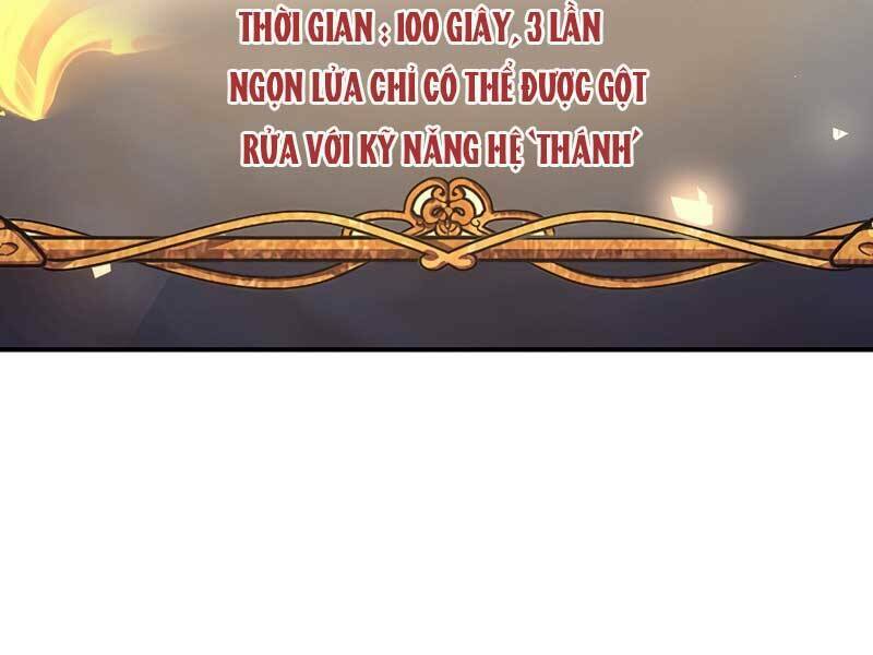 Siêu May Mắn: Chapter 24