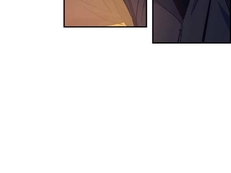 Siêu May Mắn: Chapter 24