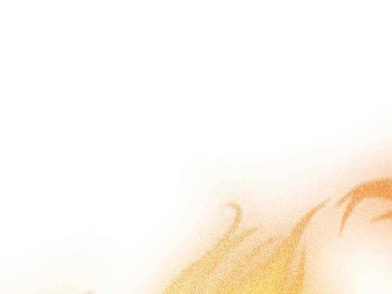 Siêu May Mắn: Chapter 24