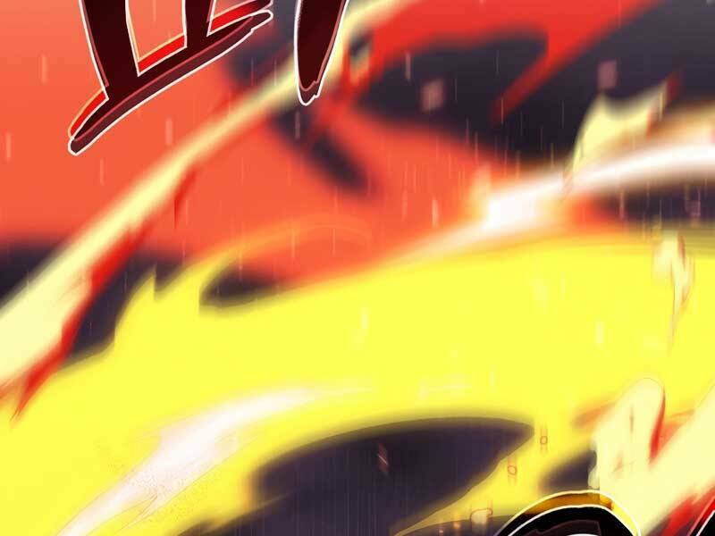 Siêu May Mắn: Chapter 24