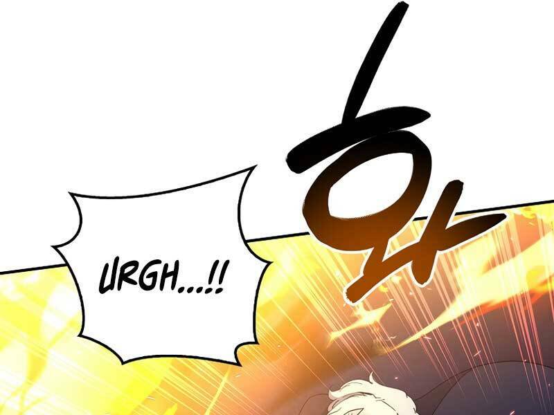 Siêu May Mắn: Chapter 24