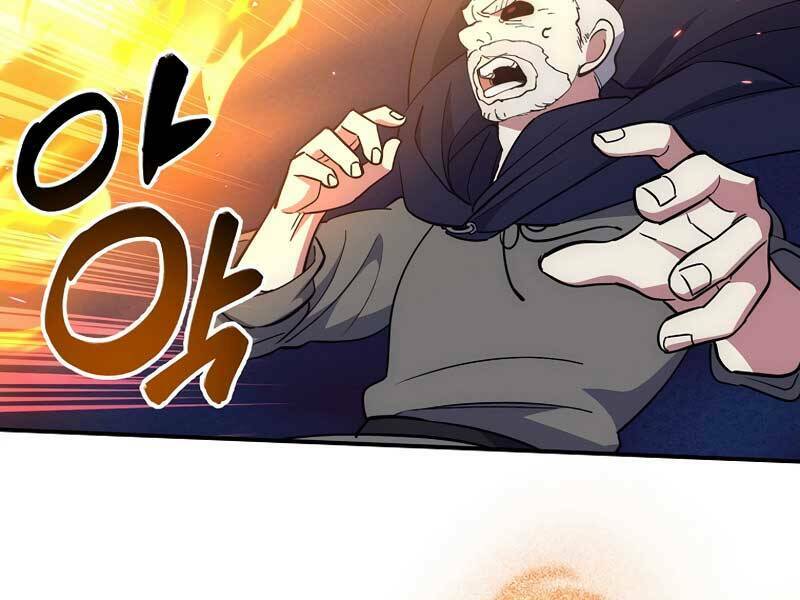 Siêu May Mắn: Chapter 24