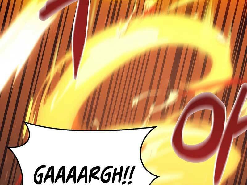 Siêu May Mắn: Chapter 24