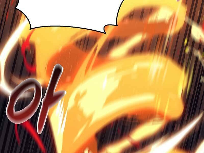 Siêu May Mắn: Chapter 24