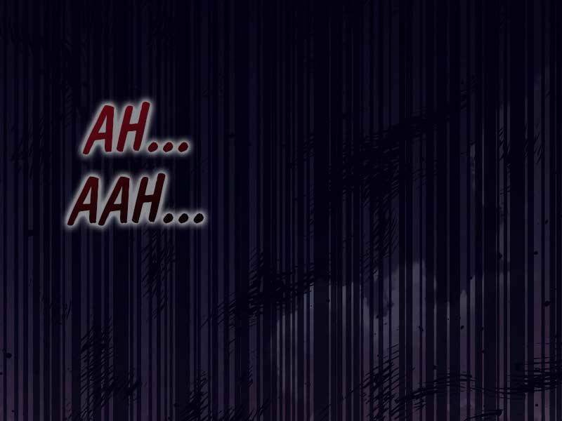Siêu May Mắn: Chapter 24