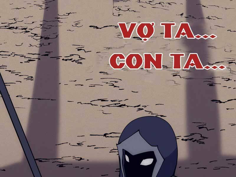 Siêu May Mắn: Chapter 24