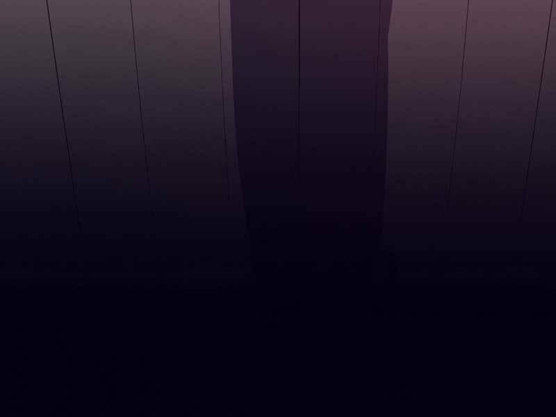 Siêu May Mắn: Chapter 24