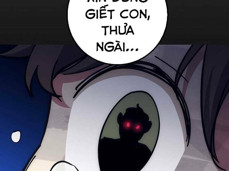 Siêu May Mắn: Chapter 24