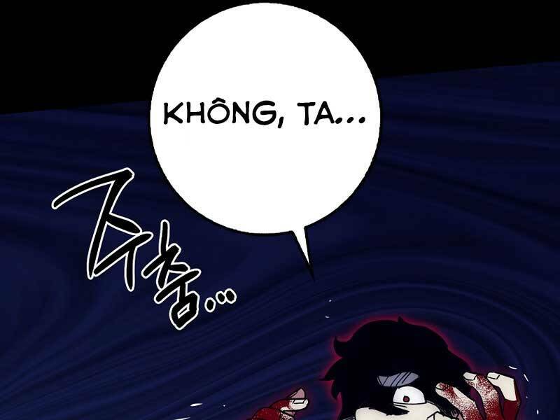Siêu May Mắn: Chapter 24