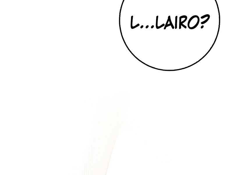 Siêu May Mắn: Chapter 24