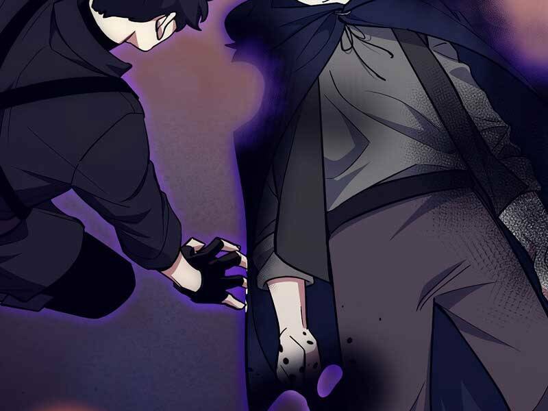 Siêu May Mắn: Chapter 24