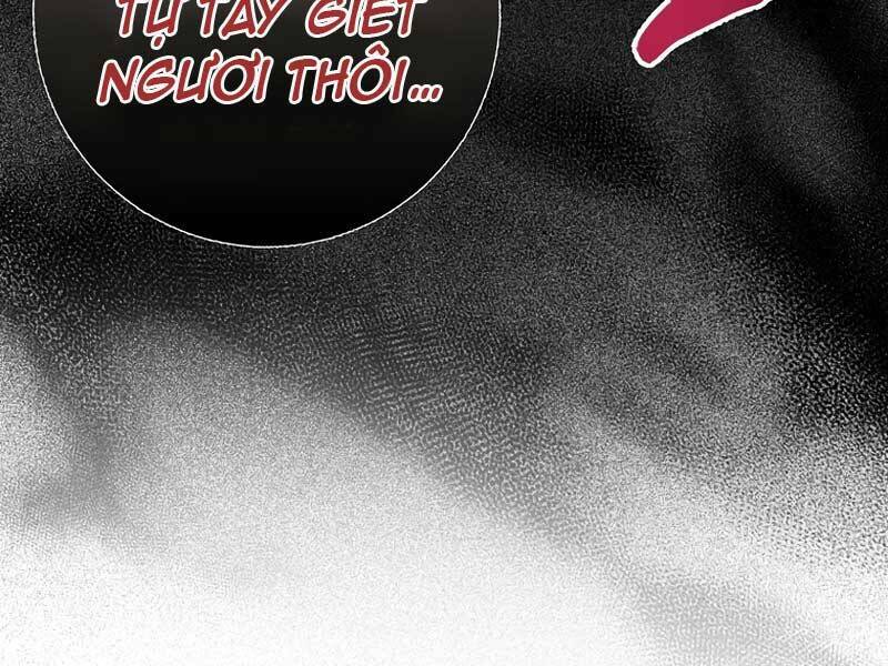 Siêu May Mắn: Chapter 24