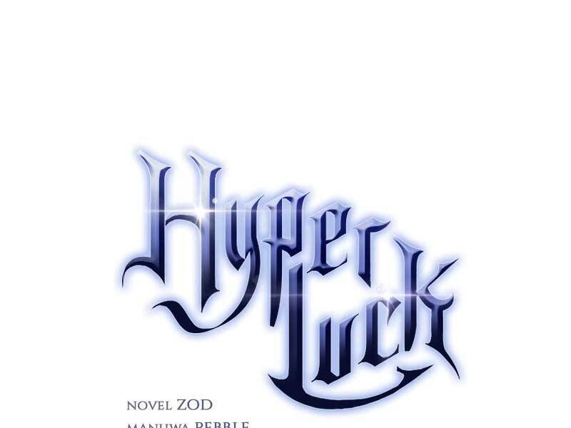 Siêu May Mắn: Chapter 24