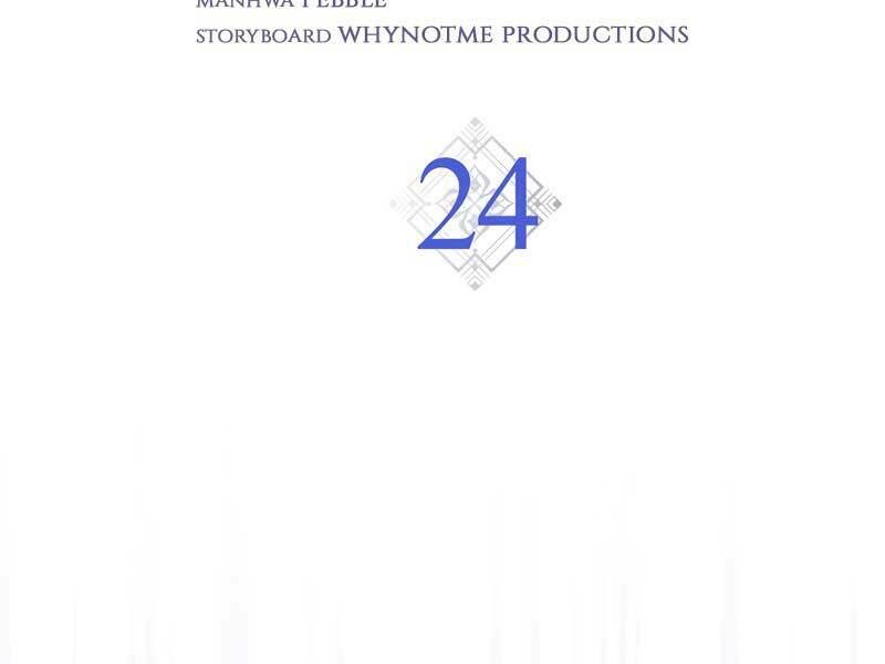Siêu May Mắn: Chapter 24