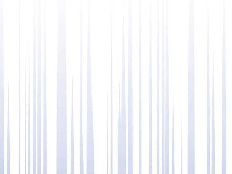 Siêu May Mắn: Chapter 24