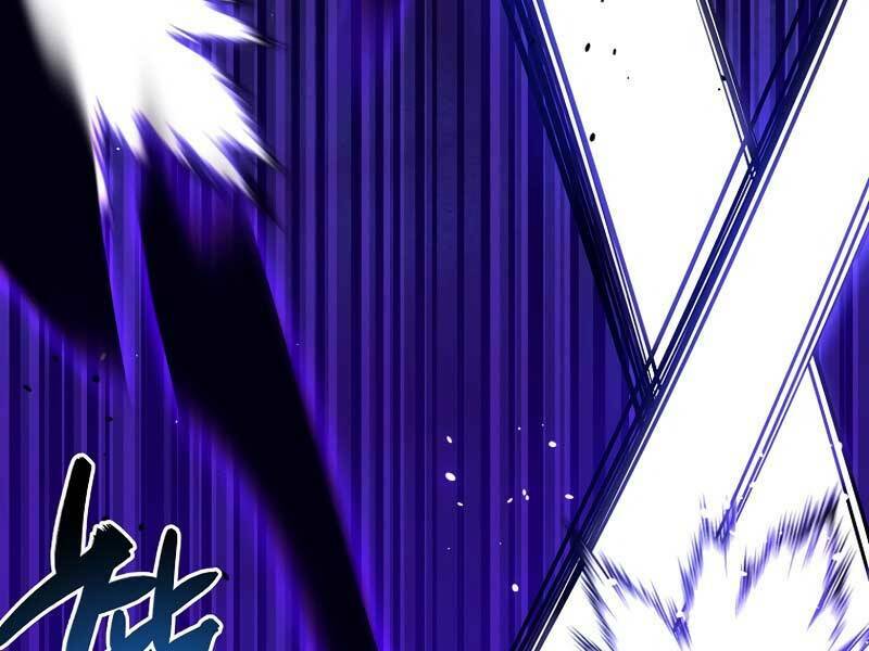 Siêu May Mắn: Chapter 24