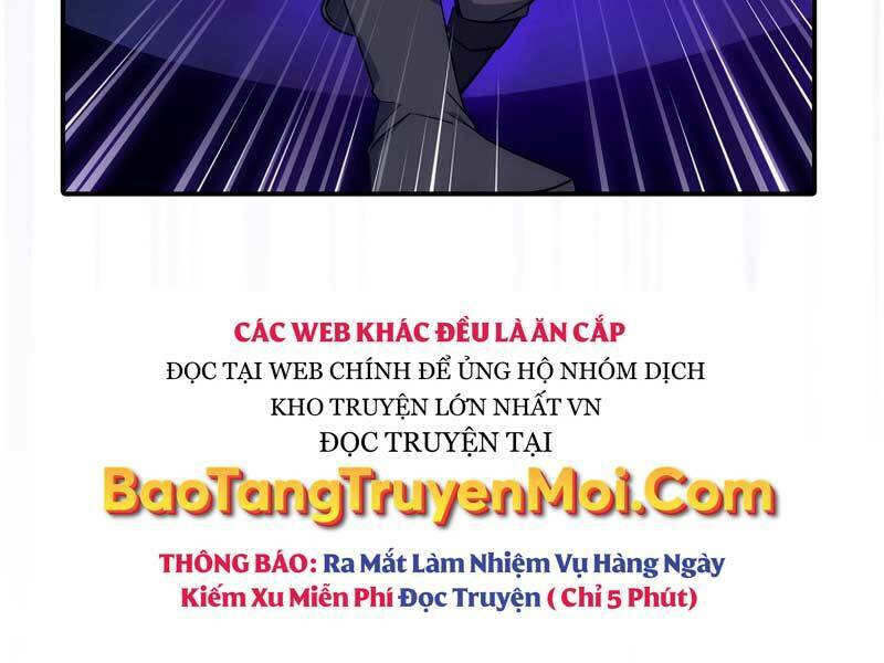 Siêu May Mắn: Chapter 24