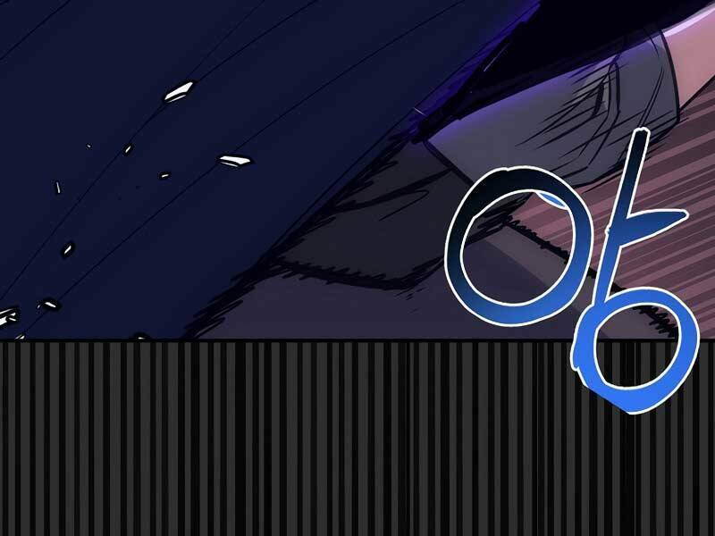 Siêu May Mắn: Chapter 24