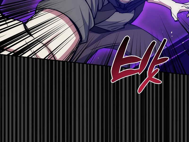 Siêu May Mắn: Chapter 24