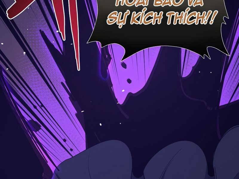 Siêu May Mắn: Chapter 24