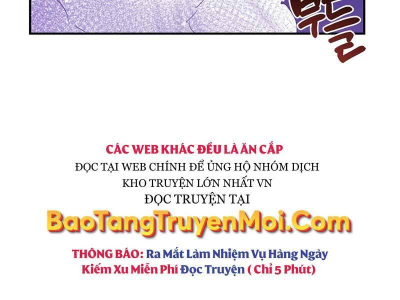 Siêu May Mắn: Chapter 24