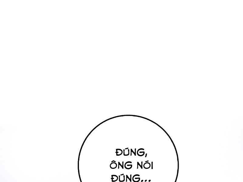Siêu May Mắn: Chapter 24