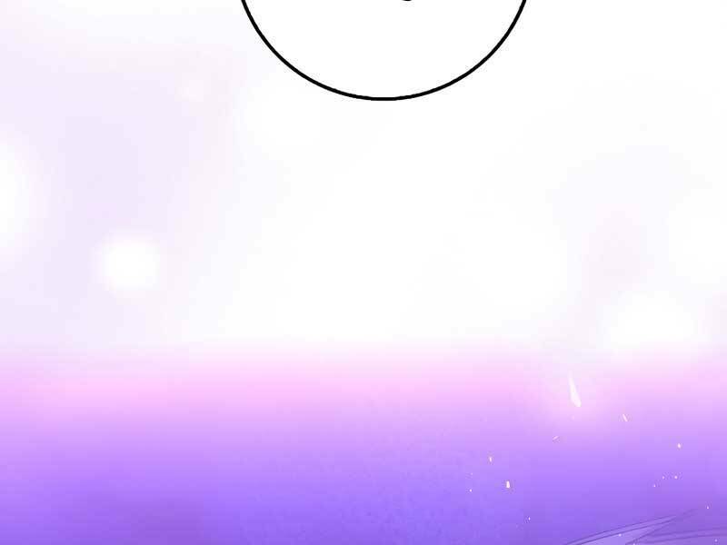 Siêu May Mắn: Chapter 24