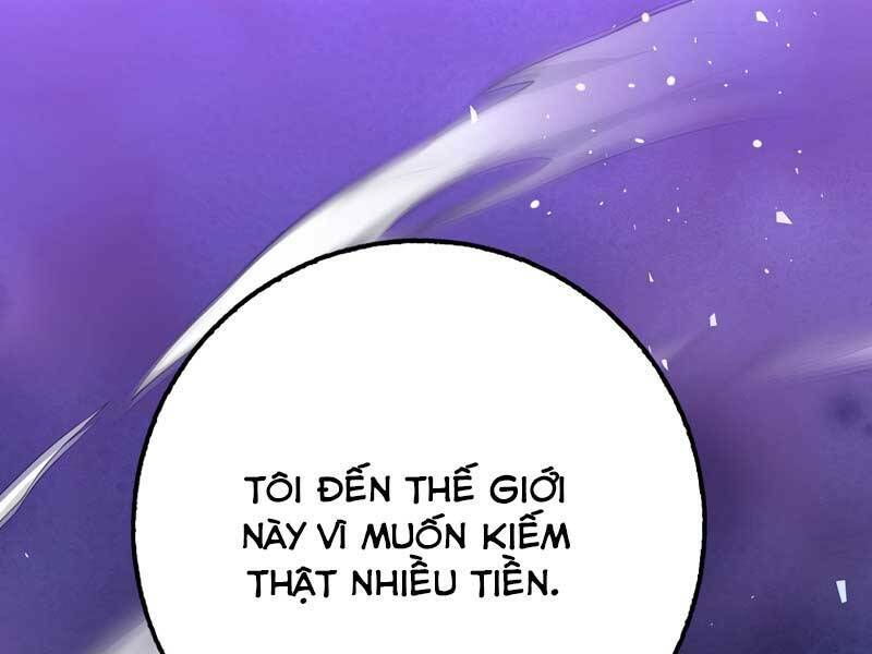 Siêu May Mắn: Chapter 24