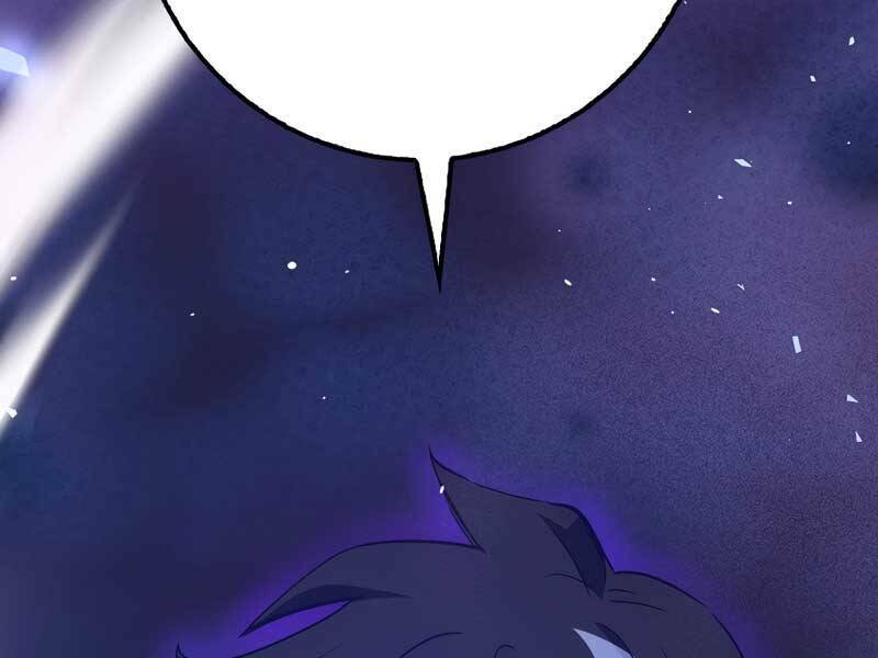 Siêu May Mắn: Chapter 24