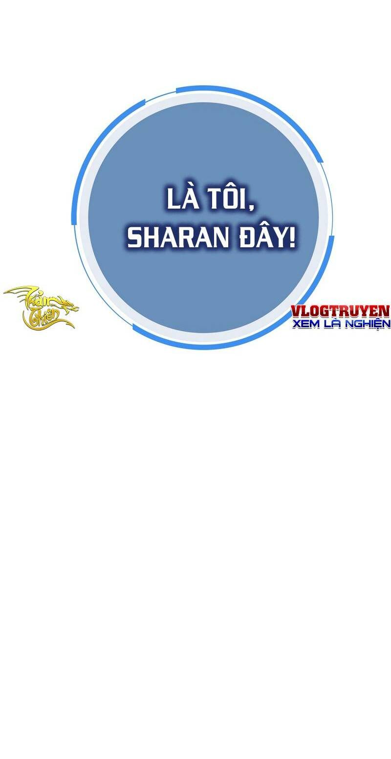 Siêu May Mắn: Chapter 25