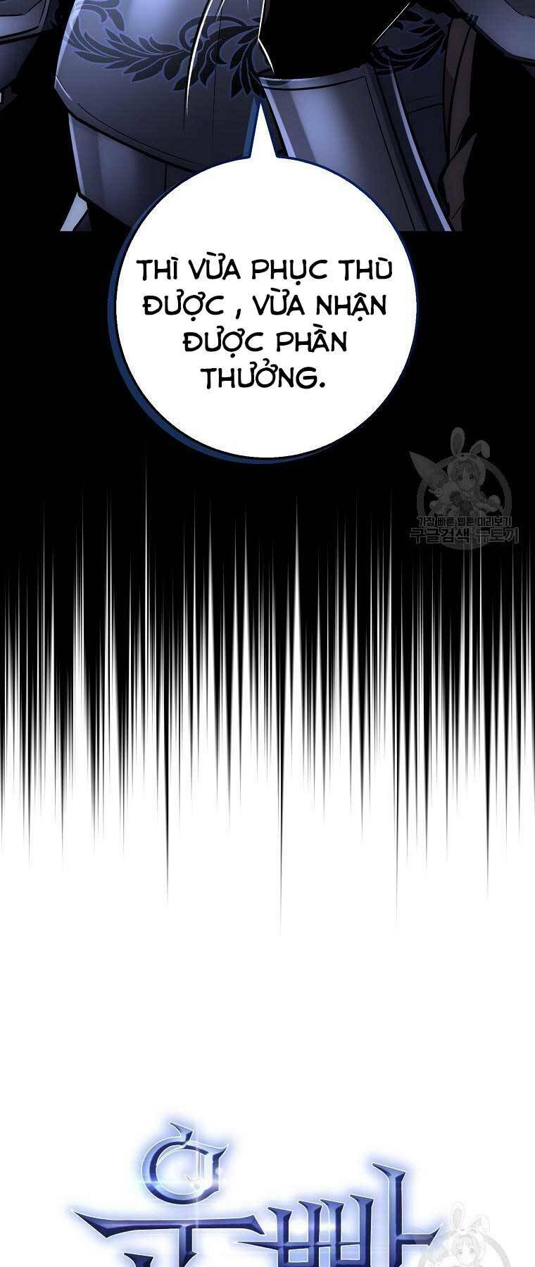 Siêu May Mắn: Chapter 28