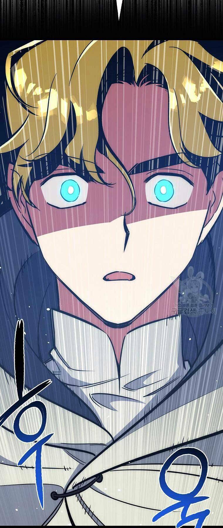 Siêu May Mắn: Chapter 28